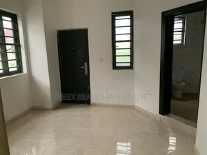 Furnished 3bdrm Duplex in Abijo, Amity Estate, Ajah for rent