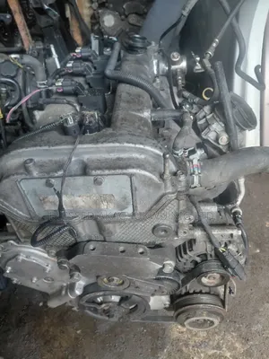 Chevrolet Engines,captiva,Equinox,Camaro,Malibu