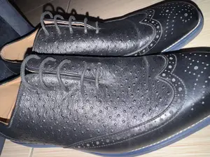 Men’s Shoe