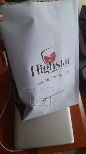 Take Away/ Brown Bags for Food Packaging