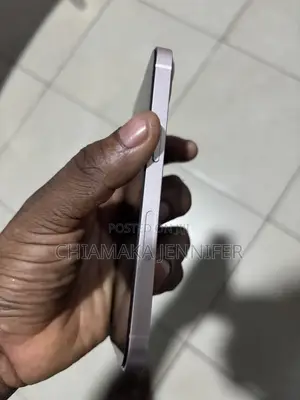 Apple iPhone 13 256 GB Pink
