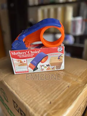Tape Cutter