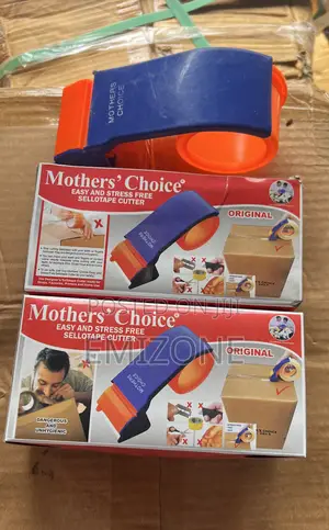 Tape Cutter