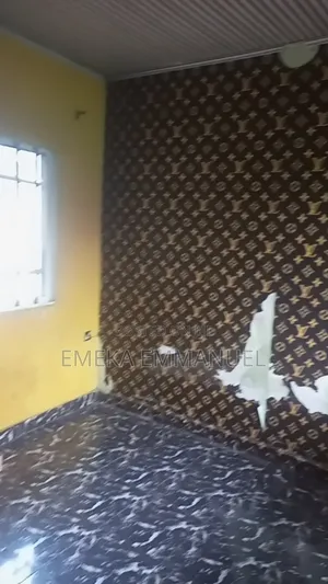 2bdrm Apartment in Amawbia Ezimezi, Awka for rent