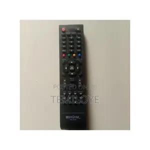 Bruhm Replacement Remote for ER-2100