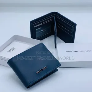 Best Quality Wallet