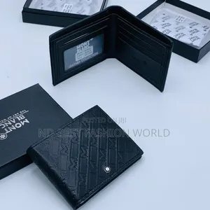 Best Quality Wallet