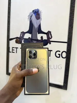 Apple iPhone 12 Pro Max 128 GB Black