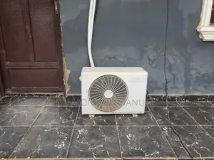 1Hp Samsung Split AC