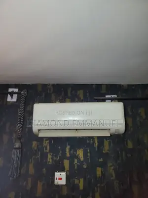 1Hp Samsung Split AC