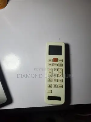 1Hp Samsung Split AC