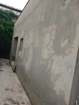 1bdrm Apartment in Nelson Cole Estate, Iju for rent