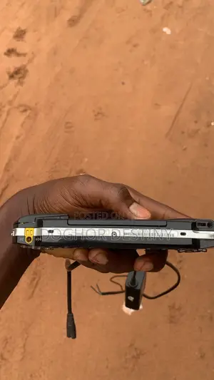 Play Station Portable