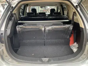 Mitsubishi Outlander SE S-AWC 2020 Gray