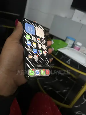 Apple iPhone 12 Pro Max 128 GB Bronze
