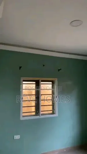 Studio Apartment in Palmgroove for rent