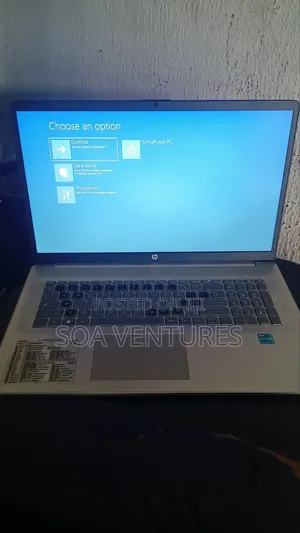Laptop HP Chromebook 13 32GB Intel Core i3 SSD 256GB