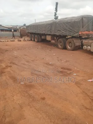 Best Cement Distributor