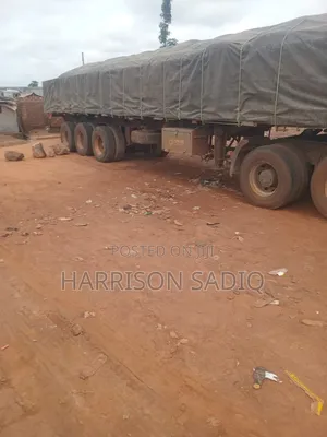 Best Cement Distributor