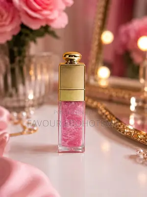 Favglow Beauty