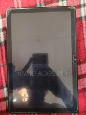 Trifone X1002 256 GB Gray