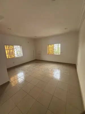 4bdrm Duplex in Ald Estate, Gwarinpa for rent