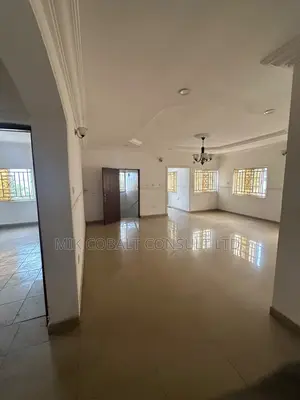 4bdrm Duplex in Ald Estate, Gwarinpa for rent