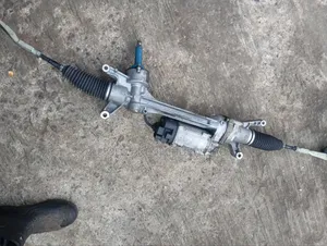 Mercedes Benz E-Class 2025 Model Electric Steering Rack