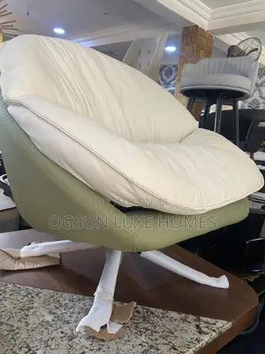 Luxury Accent Chairs for Comfort