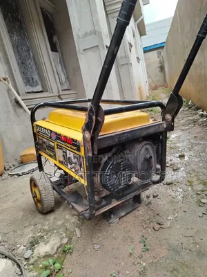 Quick Sales