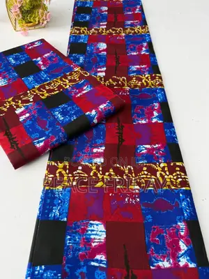 Small Grade Wrapper