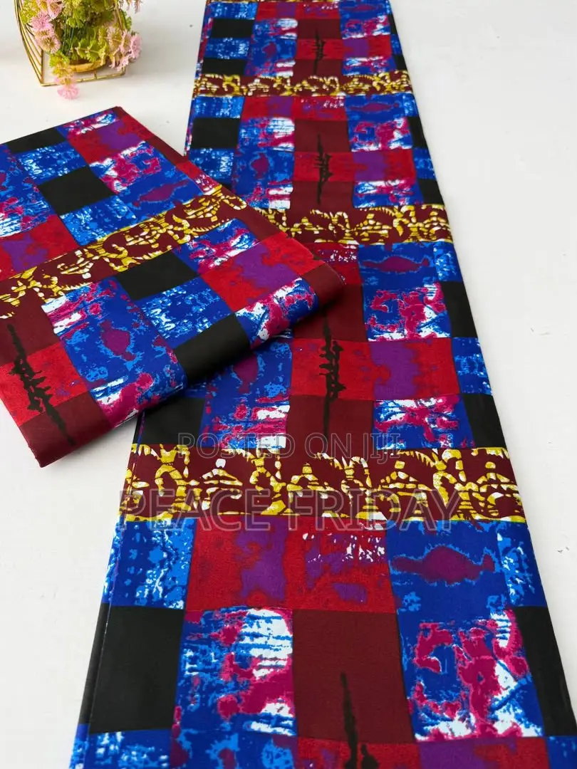 Small Grade Wrapper