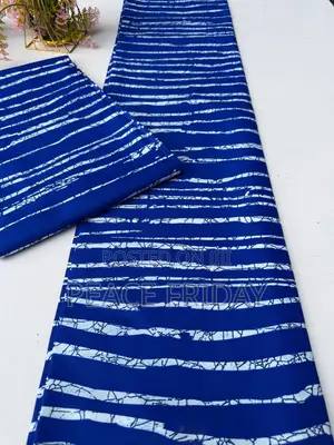Small Grade Wrapper