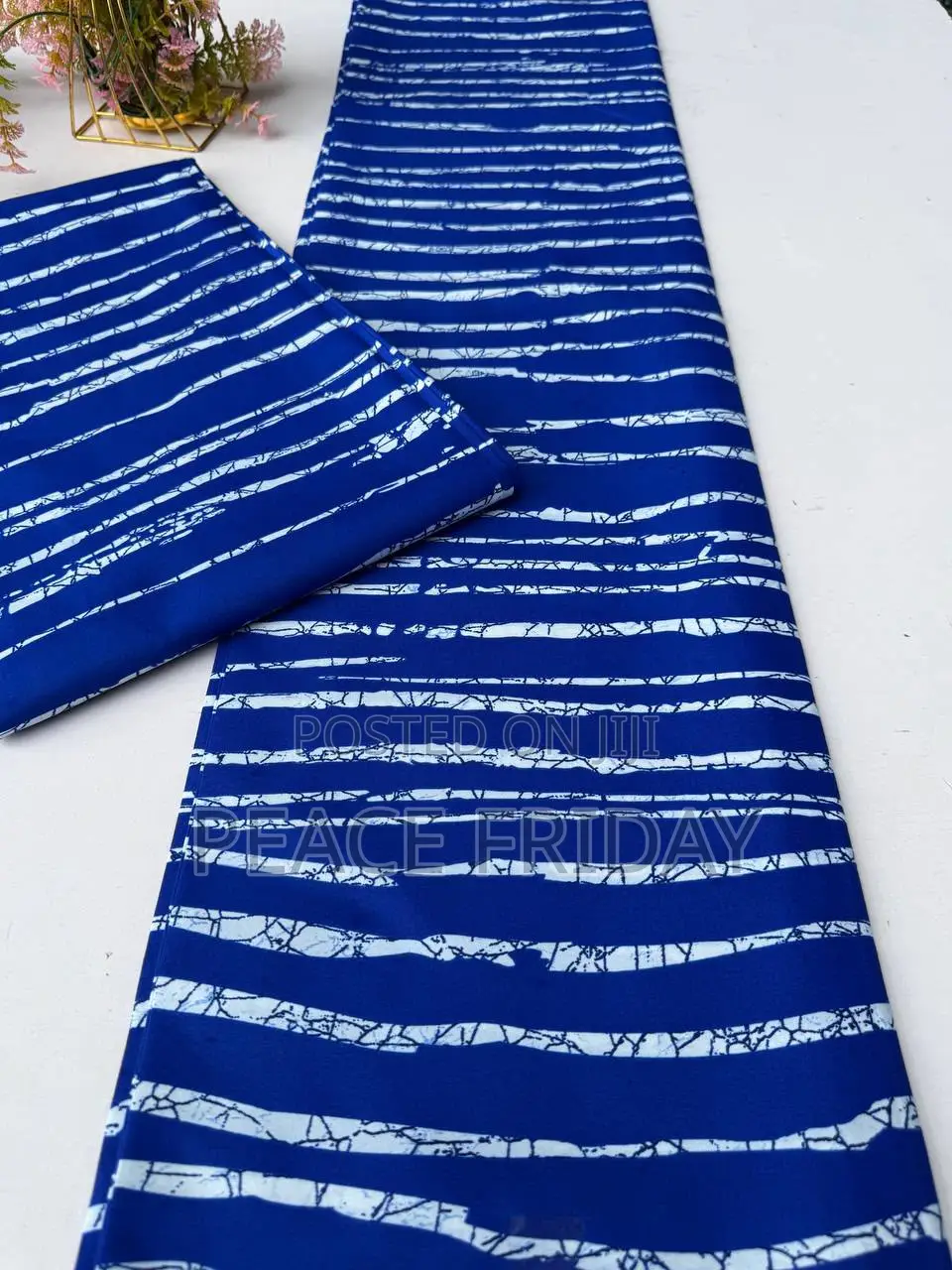Small Grade Wrapper