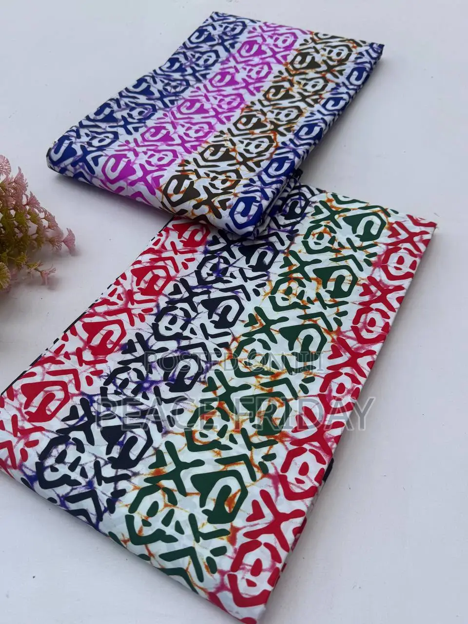 Small Grade Wrapper