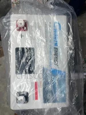 2.5kwh 12v Cworth Lithium Batteries