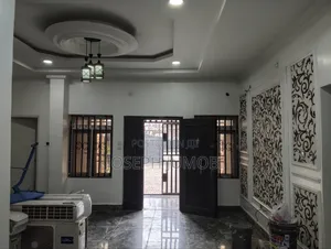 2bdrm Apartment in Trinity Homes, Jahi for rent