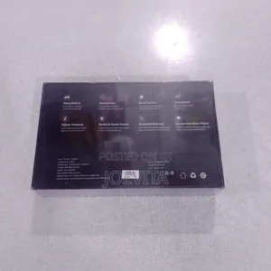 Alexa Smart Control Panel