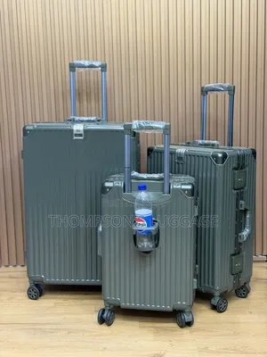 Strongest and Durable Boxes