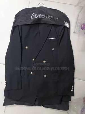 Children Quality Suits