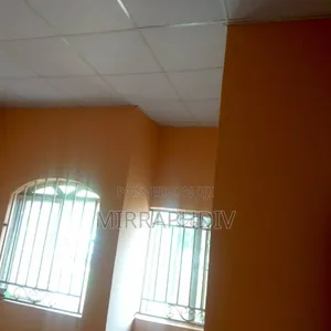 2bdrm Block of Flats in Enugu for rent