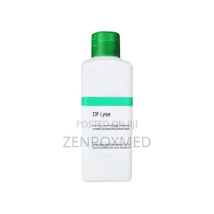 Dymind Dh20 Lye-1 Lyse:500ml