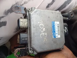 Lexus Module Electric Steering Rack Control for IS250 and GS350