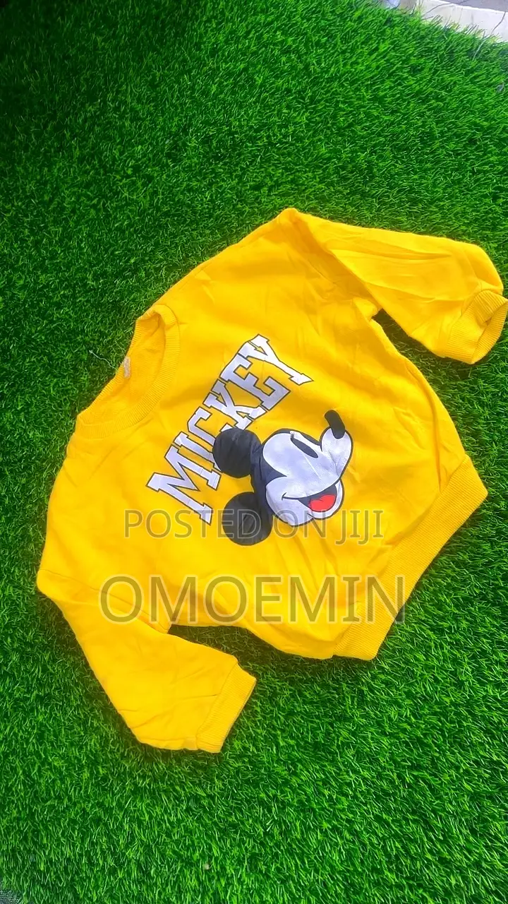 Premium First Grade, Quality for Less