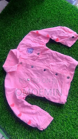 Premium First Grade, Quality for Less