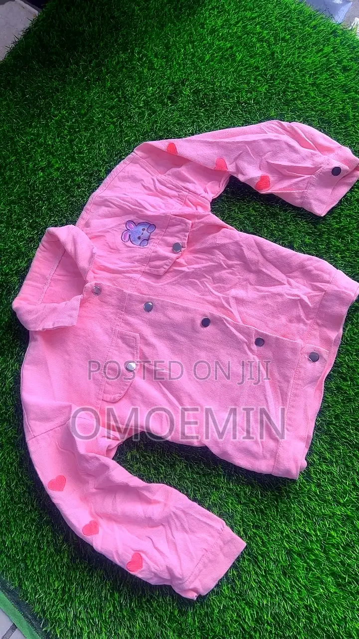Premium First Grade, Quality for Less