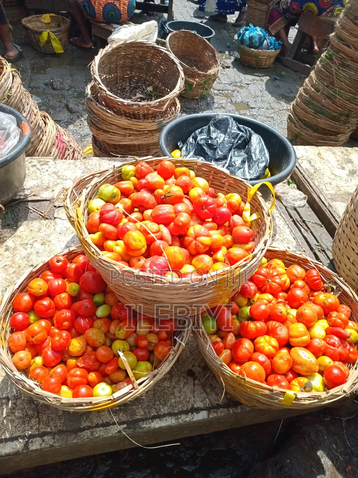 Alateef Foodstuffs Store