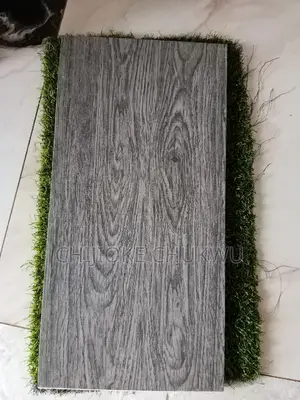 Step Tiles