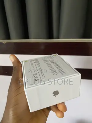 Apple AirPods Pro 3 Ultra Sound