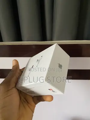 Apple AirPods Pro 3 Ultra Sound